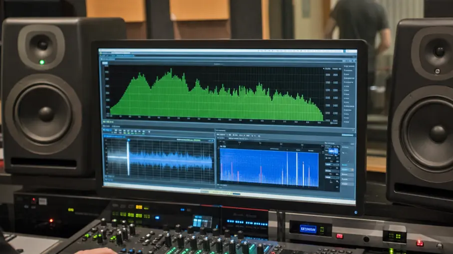 Image showing room_acoustics_setup