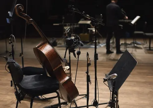 Image showing kodaly_performance