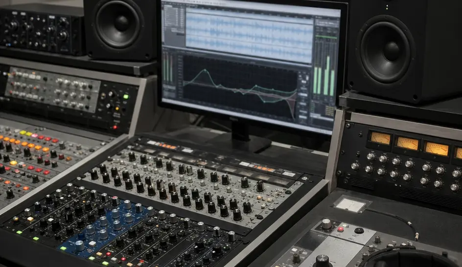 Image showing signal_chain